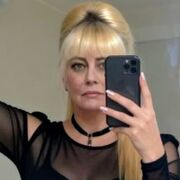 ���������� ��������, ���� ������� �������, 58 ���, ������������ ��� c�������� ���������