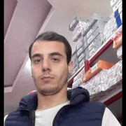  ,   Davo, 24 ,   ,   , c , 