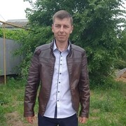 ,  Sergei, 39