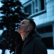 ���������� ������, ���� ������� ����, 26 ���, ������������ ��� ������, ����� � ���������, c�������� ���������, ���������