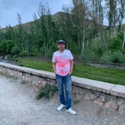 ���������� �������, ���� ������� ����, 36 ���, ������������ ��� ������, ����� � ���������