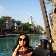  ,   , 44 ,   ,   , c , 