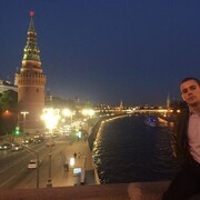 ���������� ���������, ���� ������� ��������, 31 ���, ������������ ��� ������, ���������