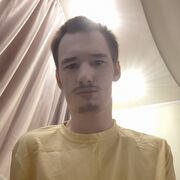 ���������� ��������, ���� ����� ������, 24 ����, ������������ ��� ������, ����� � ���������, c�������� ���������, ���������