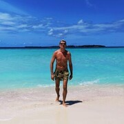 ���������� ������, ���� ������� ����s, 39 ���, ������������ ��� ����� � ���������, c�������� ���������