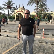  --,   , 47 ,   ,   , c , 
