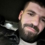 ���������� ������, ���� ������� �����, 32 ����, ������������ ��� ������, ����� � ���������