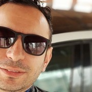  Mimarsinan,  Arif, 39