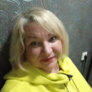  ,   , 52 ,   c 