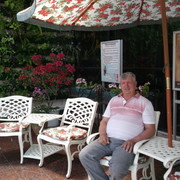 ���������� �������, ���� ������� ������, 73 ����, ������������ ��� ����� � ���������, c�������� ���������