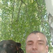  ,   , 45 ,   ,   , c , 