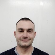  -,   , 43 ,   ,   , 