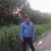   ,   , 36 ,   ,   , c 