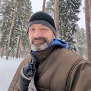 ���������� ������, ���� ������� ������, 48 ���, ������������ ��� ������, ����� � ���������