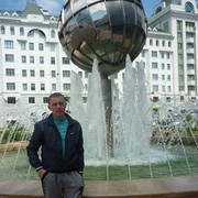 ���������� �����, ���� ������� �����, 42 ����, ������������ ��� ������, ����� � ���������, c�������� ���������