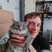 ���������� ��������, ���� ������� �����, 38 ���, ������������ ��� ����� � ���������, c�������� ���������, ���������