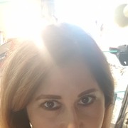  ,   , 54 ,  