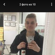 ,   , 29 ,   ,   