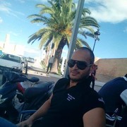 ���������� ������, ���� ������� Ayman, 39 ���, ������������ ��� ������, ����� � ���������, c�������� ���������