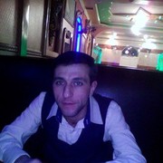 ���������� ����, ���� ������� David, 40 ���, ������������ ��� ����� � ���������, c�������� ���������