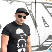 ,   Sergei, 42 ,   