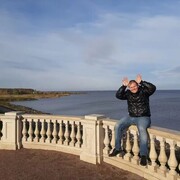  ,   Pavel, 34 ,   ,   , c , 