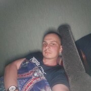  ,   , 35 ,   ,   , c 