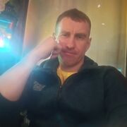 ���������� ������ ��������, ���� ������� ������, 42 ����, ������������ ��� ������, ����� � ���������