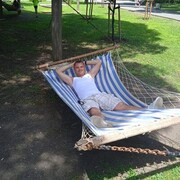 ���������� ������, ���� ������� ����, 53 ����, ������������ ��� ������, ����� � ���������, c�������� ���������, ���������