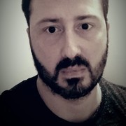  Bielefeld,   Shota, 44 ,   ,   , c 