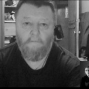  ,   , 65 ,   