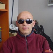  ,  Garry, 57