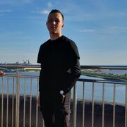 ���������� �����, ���� ����� ����, 23 ����, ������������ ��� c�������� ���������, ���������