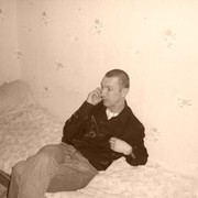  ,    , 54 ,  