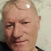  ,   , 61 ,   