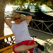 ���������� ������, ���� ������� Anatoliy, 71 ���, ������������ ��� ������, ����� � ���������, c�������� ���������