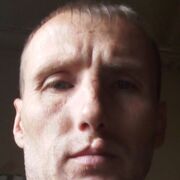  ,  , 40