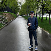 ���������� ������, ���� ����� ����, 18 ���, ������������ ��� ������, ����� � ���������