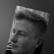  ,   Alexander, 23 ,   ,   