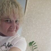  ,   , 56 ,   c , 