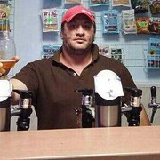  ,   Vissarion, 47 ,   ,   , 