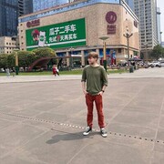 ���������� �����-���������, ���� ����� �����, 22 ����, ������������ ��� ������, ����� � ���������