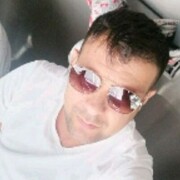  ,   Natik, 48 ,   ,   