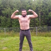  -,   Sardorchik, 35 ,   