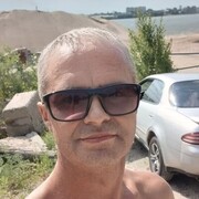  ,   , 46 ,     , c 