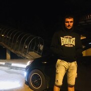  ,   Alex, 30 ,   ,   , c 