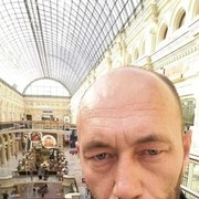  ,   , 75 ,   ,   , c 