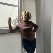  ,   Nadijka, 47 ,   ,   