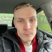 ���������� �����-���������, ���� ������� ����, 27 ���, ������������ ��� ����� � ���������, c�������� ���������