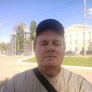  ,   , 58 ,   ,   , c 